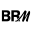 bobrodgersministries.org