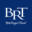 bobrogerstravel.com