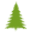 bobrosslipsum.com
