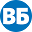 bobruisk.ru