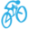 bobs-bicycles.com