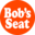 bobs-seat.com