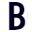 bobs66autorepair.com