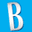 bobsbmw.com