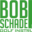 bobschade.com