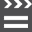 bobseries.com