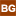 bobsgraniteplace.com