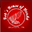 bobshouseofhonda.com
