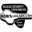 bobslockshop.com