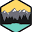 bobsop.com