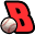 bobsport.net