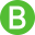 bobsseo.net