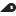 bobux.co.uk