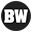 bobwards.com