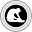 bobwebb.com