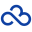 boby.cloud