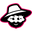 bobylaplante.com