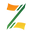 bobylive.com