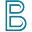 boc-uk.com