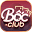 boc.bet