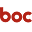 boc.de