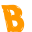 boc.ir