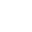 boc.lt