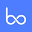 bocadil.com