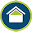 bocahousing.org