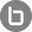 bocaproyectos.com