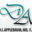 bocaratoncosmeticsurg.com