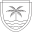 bocaresort.com