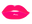 bocarosa.com.mx