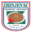 bocarski-klub-zrinjevac.hr