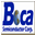 bocasemi.com
