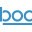 bocatc.org