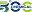 bocchem.com