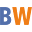 bochiweb.com