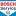 bochka-service.ru