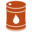bochkaoil.ru