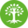 bocholt.de