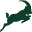 bockbioscience.com