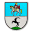 bockenheim.de