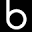 boco.co.jp