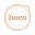boco.fr
