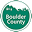 boco.org