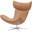 boconcept.us