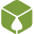 bocsci.com