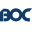 bocusa.org