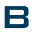bocvip.com